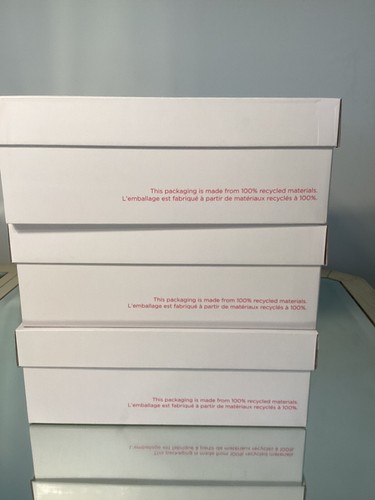 NEW BALANCE BALANCE VISION RACER X JADEN SMITH MEN’S SIZE 10.5 BLACK PINK MSVRCJSH