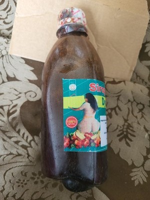 Objectfoto('s) van geverifieerde koper