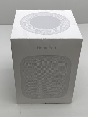 r homepod