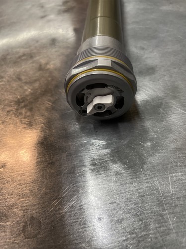 KTM ハスクバーナ GASGAS リアスプリング KTM Husqvarna GasGas REAR SHOCK SPRING 4.8kg-260 47nm EE