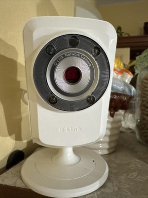 Objectfoto('s) van geverifieerde koper