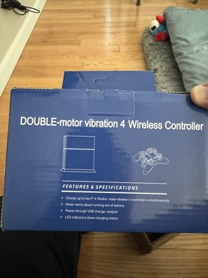Foto dell'oggetto di un acquirente verificato