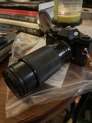 Objectfoto('s) van geverifieerde koper