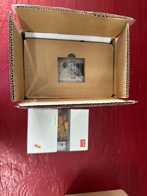 Danfoss VLT Micro Drive Frequency Converter 176F7302