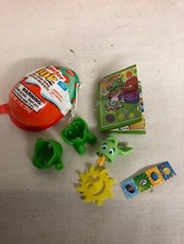 Kinder Joy 2020 Easter DV518 Turtle - New | eBay