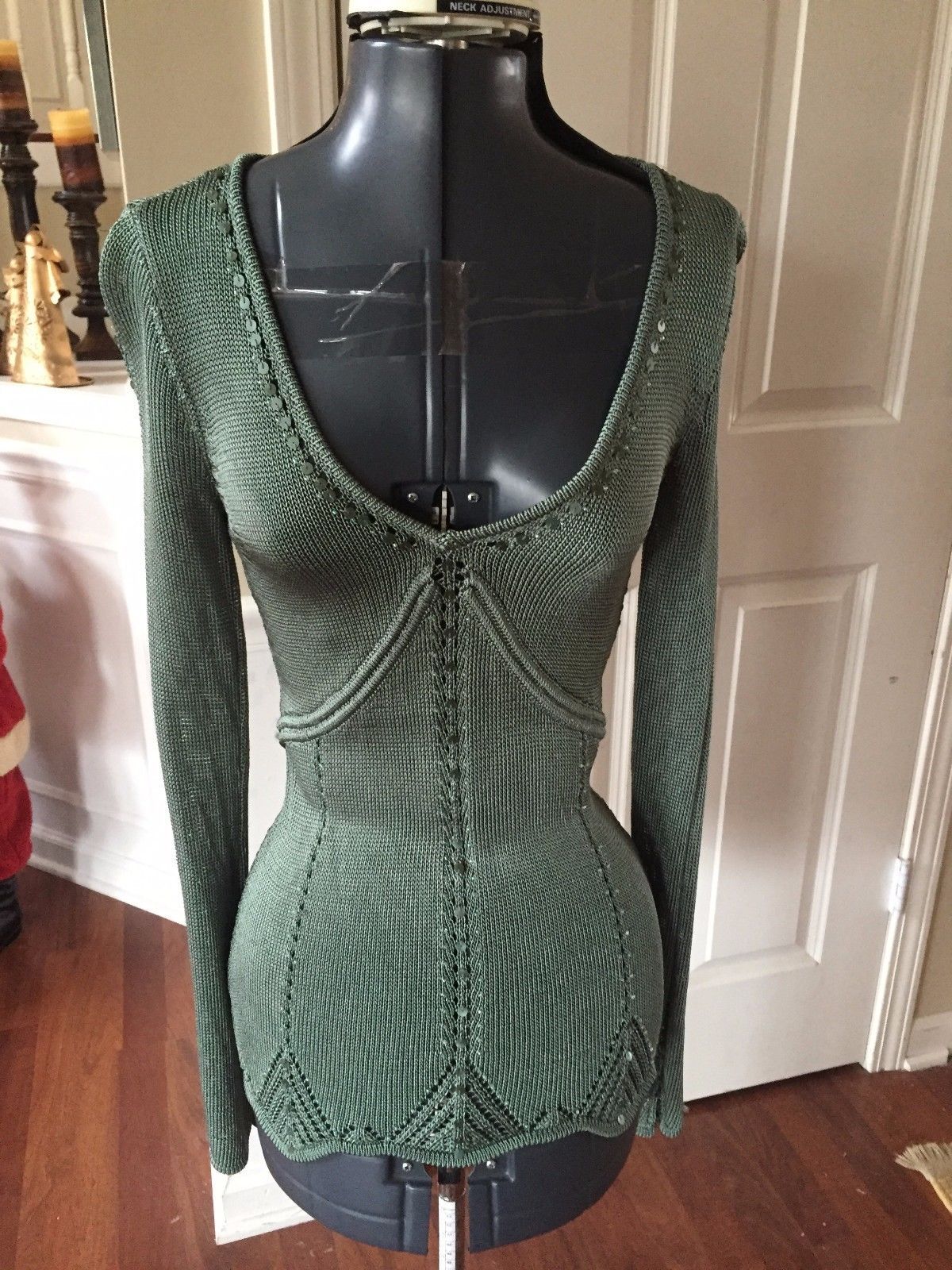 Arden B Sweaters for Women