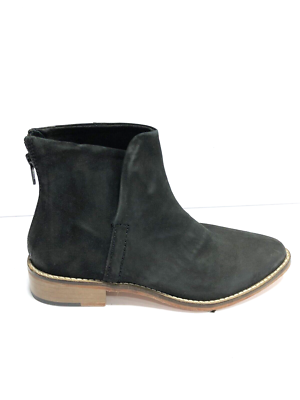 Free people store century boots