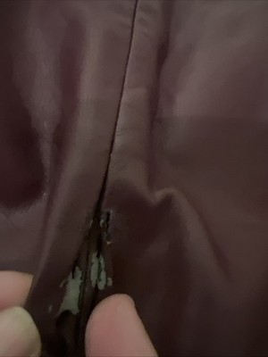 經驗證買家提供的物品圖片