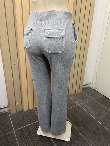 龍宮城 dp Velour Track Pants Mサイズ 龍宮城 dp Velour Track Pants Mサイズ dp Velour Track Pants