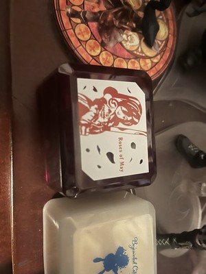 Fotos del artículo de un comprador verificado