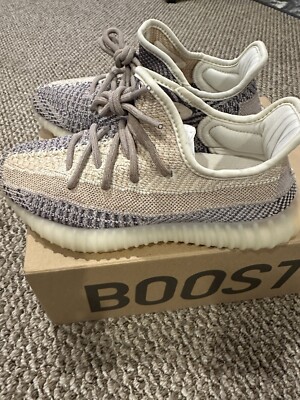 ebay Product