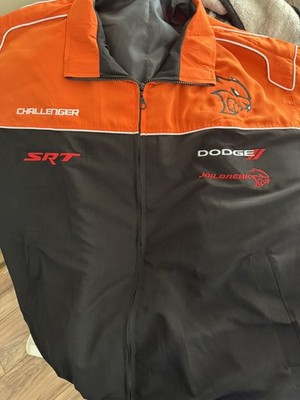Objectfoto('s) van geverifieerde koper