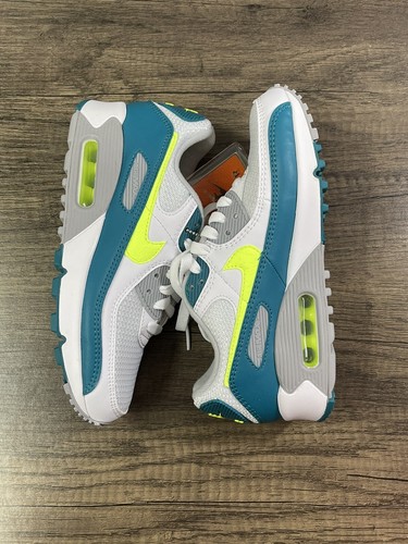 トップス c-boy style(vol.185)NIKE s-l1200.png