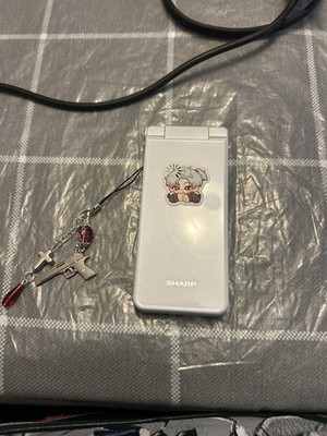 Photos de l'objet d'un acheteur vérifié