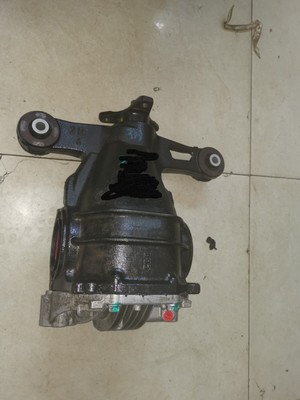 fits Lexus RCF GS IS REAR DIFF Limited slip differential (LSD) 1.5way Enhanced