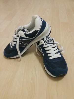 new balance laufschuh ml1980nw black