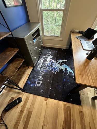 Fotos del artículo de un comprador verificado