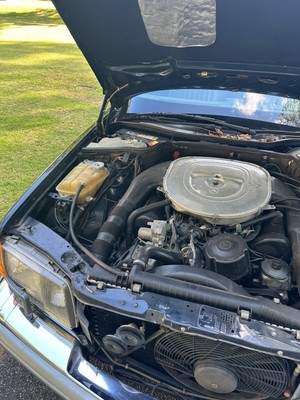 image 2 of engine