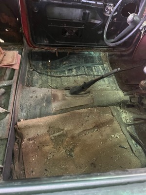 image 2 of interior