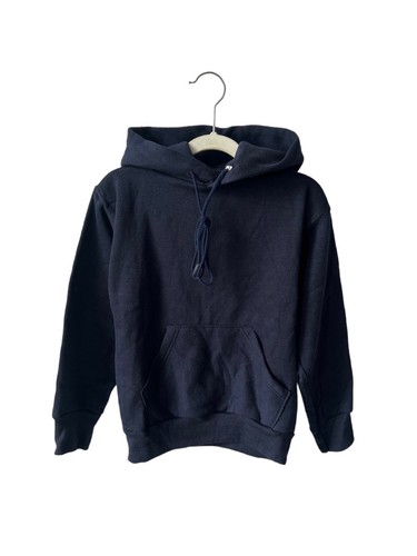 トップス 60-70's Russell Athletic front V sweat トップス 60-70's Russell Athletic front V sweat Vintage