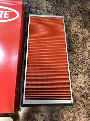 Casite CFA1082 PA5353 Air Filter F+S!