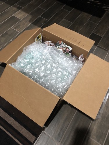 Solid State Logic (SSL) Sigma Mixer