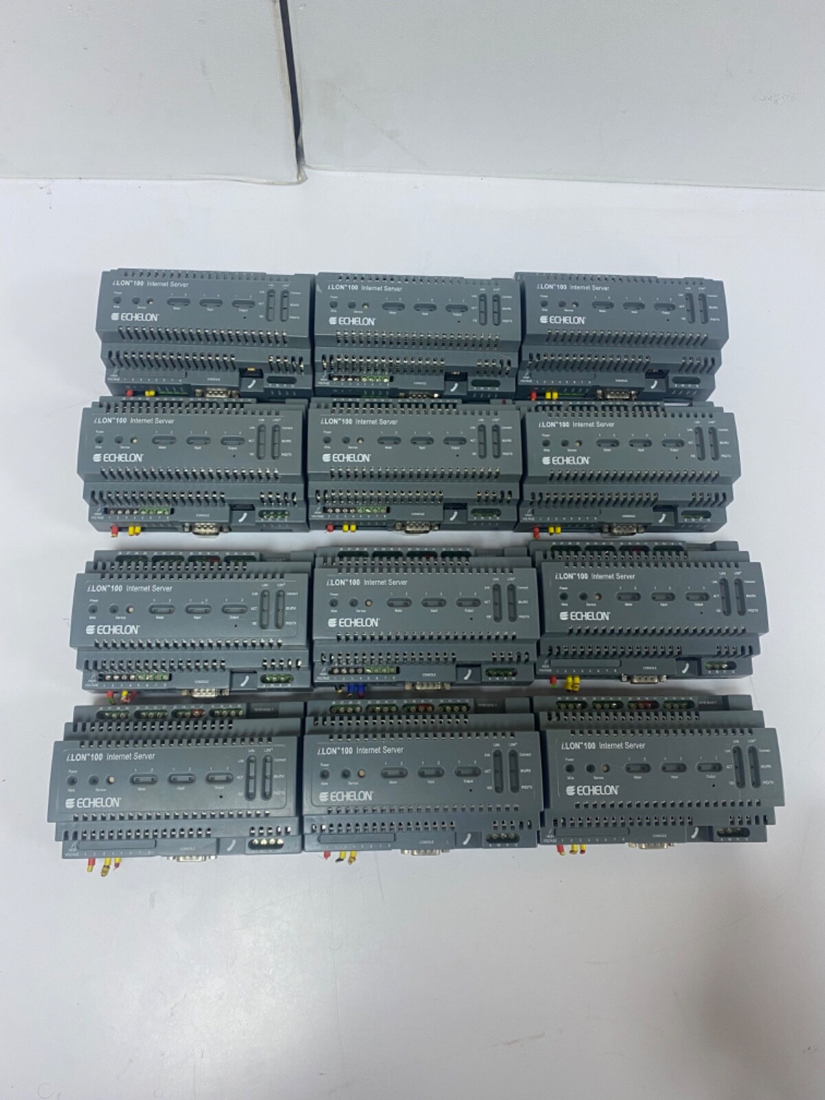 専用10キロ 楽天市場】【タイルカーペット】25×100 サンゲツ NTH-72101〜NTH