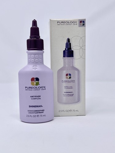 aramis HAIR LIQUID 120mL ヘアローション Amazon | アラミスヘアトニック120ml | アラミス(ARAMIS) | ヘア
