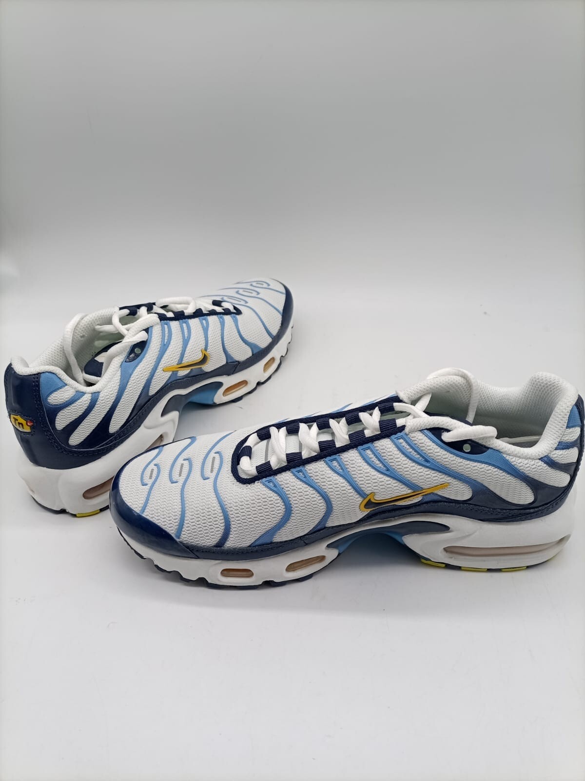 Nike Air max plus Premium サイズ27cm Nike Air Max Plus Shoes | Foot Locker