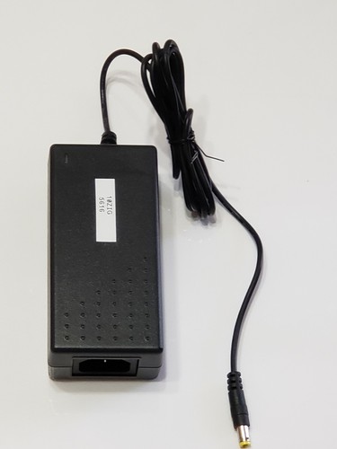 Sunny Power Supply SYS1359-3612-T3 Adapter 12V 3A 36W AC/DC