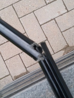 Objectfoto('s) van geverifieerde koper