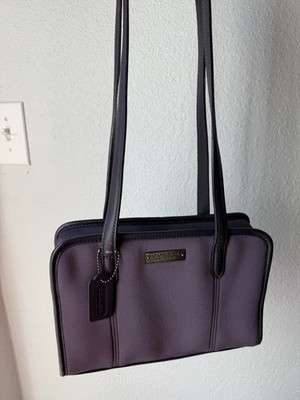 Foto dell'oggetto di un acquirente verificato