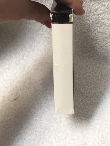 Maybelline Revitalizing Blush Desert Sunset Discontinued