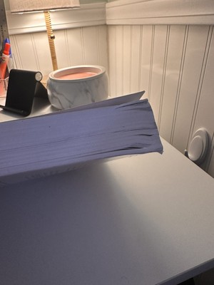 Objectfoto('s) van geverifieerde koper