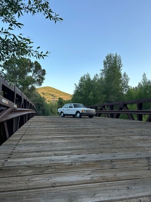 image 8 of exterior