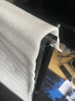 Artikelfoto(s) von einem verifizierten Käufer