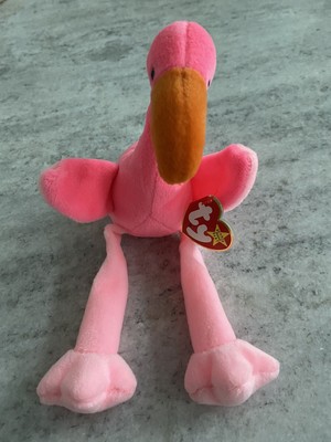 Pinky Beanie Baby Prices 2 00 1 0 00 Mavin