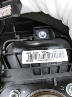Hyundai I30 PD 20-25 Armaturenbrett Panel komplett Hyundai I30 PD 20-25 03.11.2017 84530-G4000 G4845-91100 gebraucht Vorschau 9