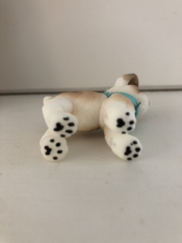 DAISY DAYES BJD PUP WILL NOT BE LOWER