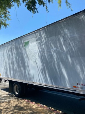 image 12 of exterior