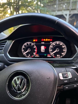 image 11 of interior