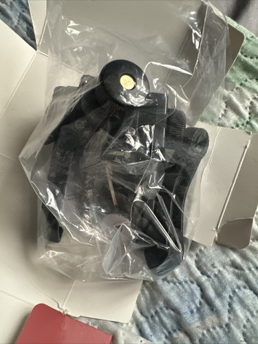 Fotos del artículo de un comprador verificado