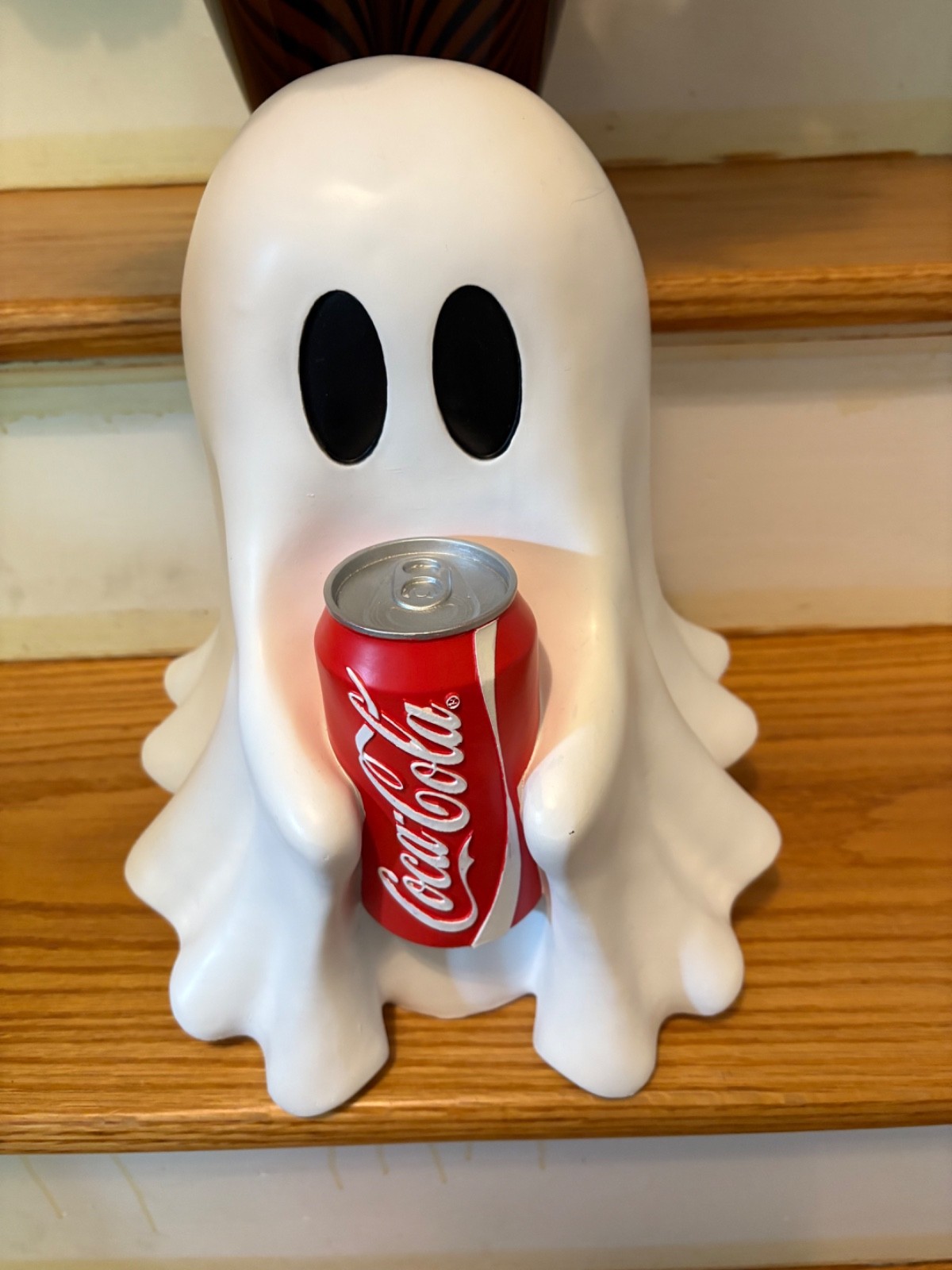 入手困難！［1/72］THE MONSTERS Coca-Cola ラブブ 入手困難！［1/72］THE MONSTERS Coca-Cola ラブブ - メルカリ