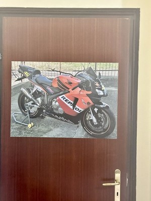 Fotos del artículo de un comprador verificado