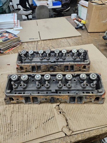 Chevy出品 $_12.JPG?set_id=880000500F