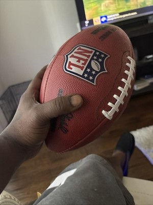 buffalo bills nike vapor jet gloves