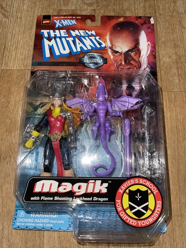 アメコミ HASBRO MARVEL UNIVERSE COMIC PACKS X-MEN Amazon.com: Marvel Hasbro Legends Series: X-Men Villains