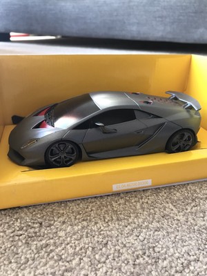 luxe radio control lamborghini veneno