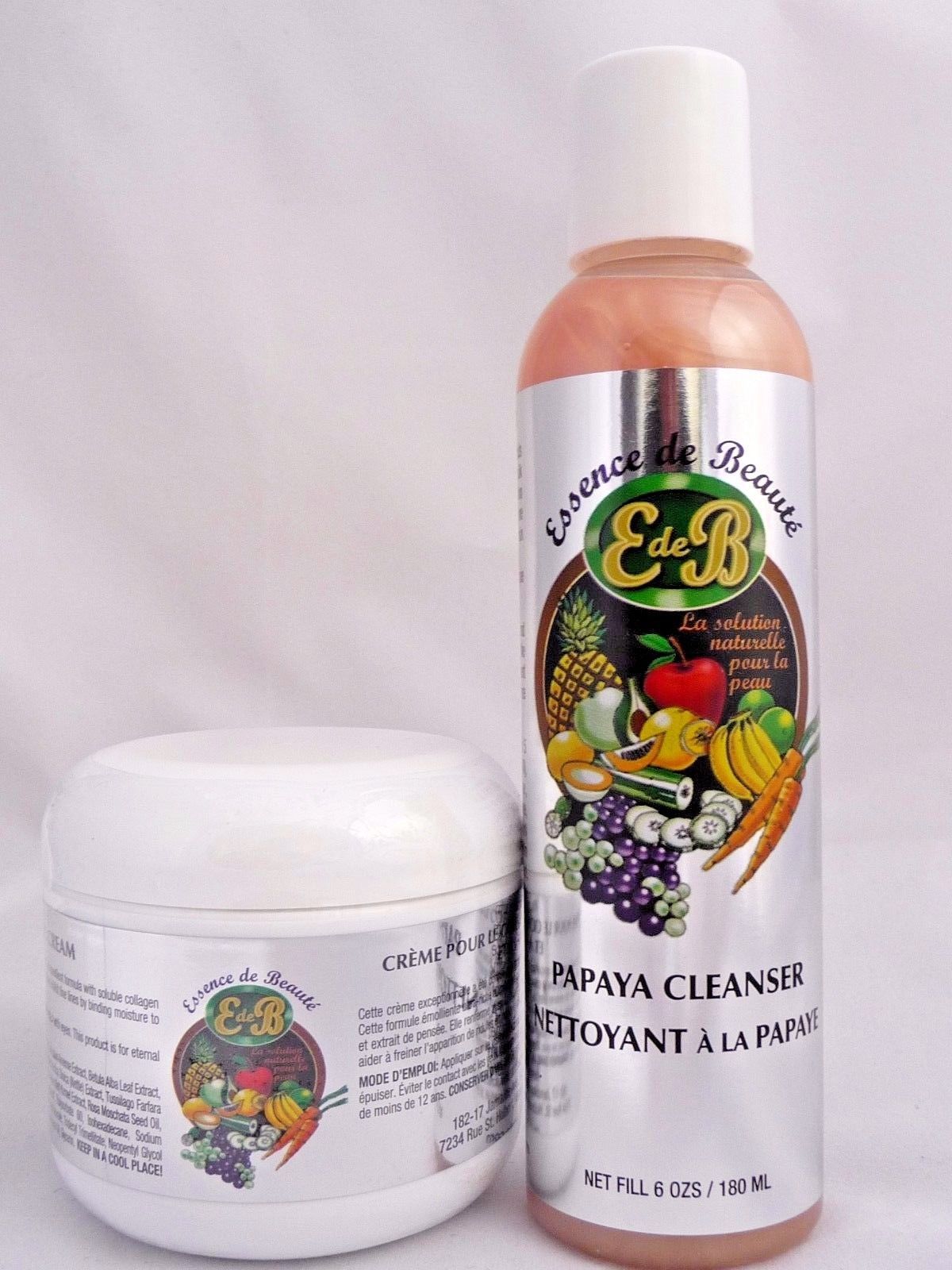 peau à beauté ELIR EXTRA BODY CREAM 61MEcQ6YjQL._AC_UF1000,