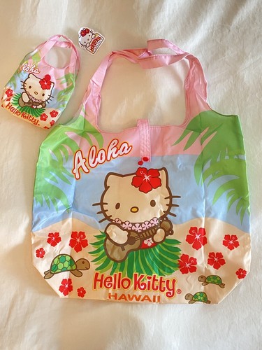 HELLO KITTY　おあそびBAG $_12.JPG?set_id=880000500F